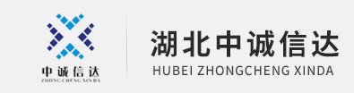 湖北乐鱼赞助巴黎(中国)官方网站项目咨询有限公司